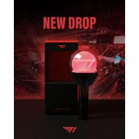 T1 Official Light Stick